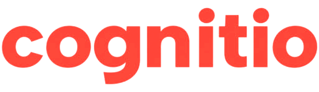 cognitio